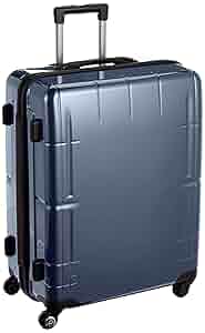 【送料込み】ProtecA プロテカ スタリアV ストッパー付き 76L 日本製 楽天市場】【SALE】【3-5泊の旅に】【送料無料】日本製 エース